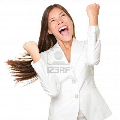 10854683-happy-winner-success-business-woman-celebrating-screaming-and-dancing-of-joy-after-winning-somethin.jpg